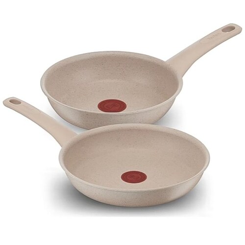 Bateria Delight 7 Pzas C3 Utensilios T-Fal T-Fal