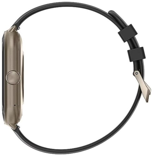 Smartwatch Kronos Blaze Stf