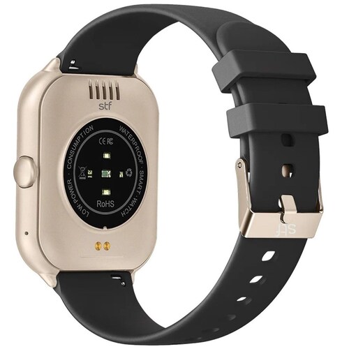 Smartwatch Kronos Blaze Stf