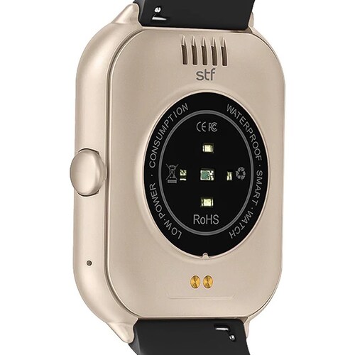 Smartwatch Kronos Blaze Stf