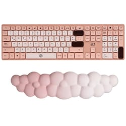 teclado-y-reposa-munecas-nude-stf