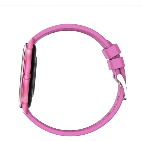 Smartwatch Kronos Aura Stf