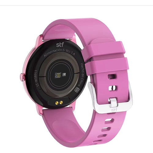 Smartwatch Kronos Aura Stf