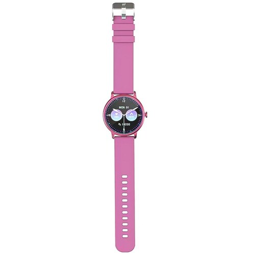 Smartwatch Kronos Aura Stf