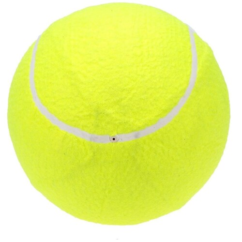 Pelotas Master Paddel Verde Starvie