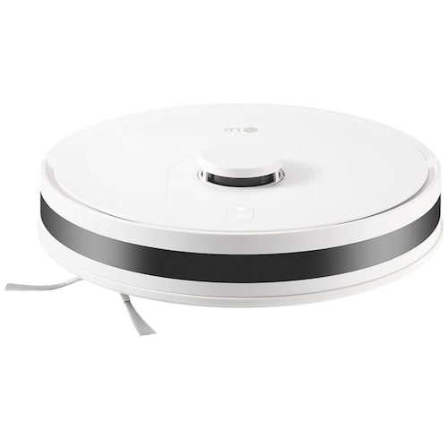 Aspiradora Robot Ultimate LG
