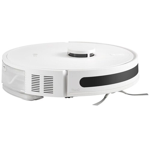 Aspiradora Robot Ultimate LG