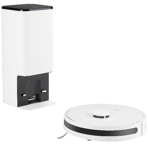 Aspiradora Robot Ultimate LG