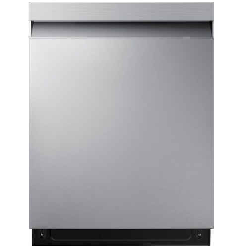 Lavavajillas Samsung 14 Servicios