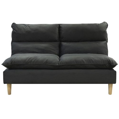 Love Seat Cama Alboran Elite Artaban