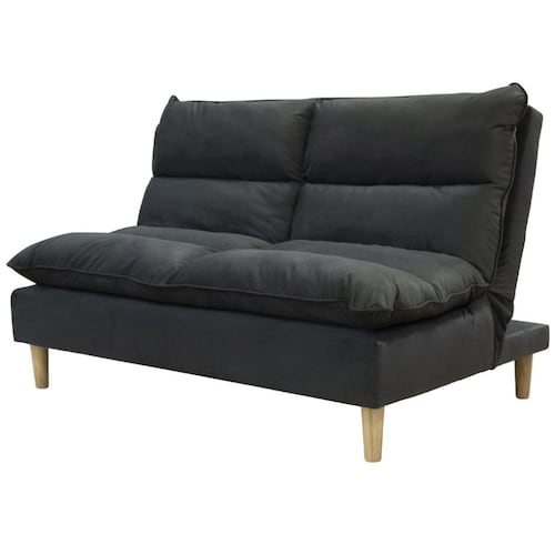 Love Seat Cama Alboran Elite Artaban