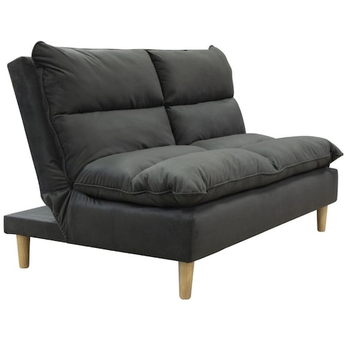 Love Seat Cama Alboran Elite Artaban
