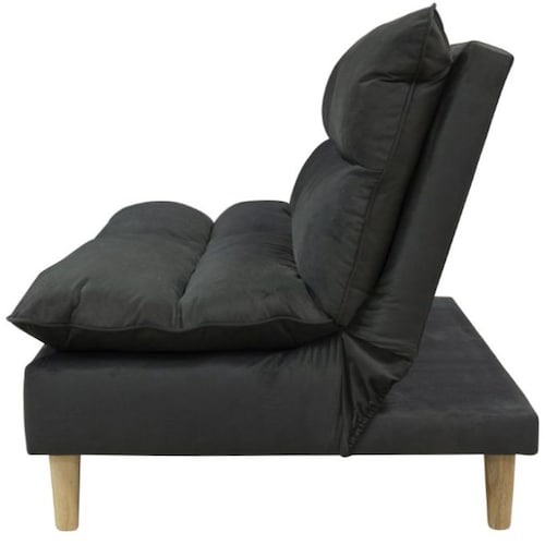 Love Seat Cama Alboran Elite Artaban