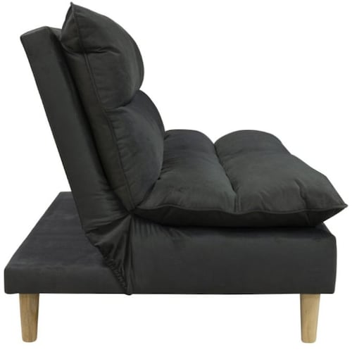 Love Seat Cama Alboran Elite Artaban