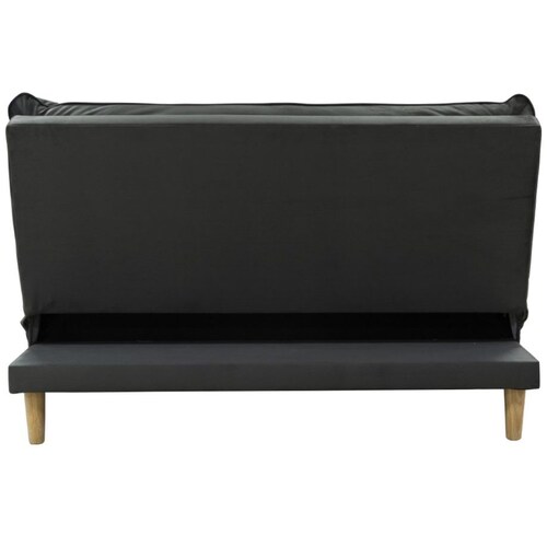 Love Seat Cama Alboran Elite Artaban