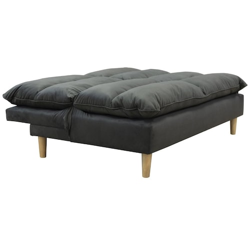 Love Seat Cama Alboran Elite Artaban