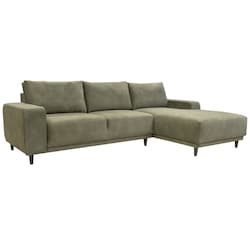 modular-chaise-derrecho-eilan-elite-artaban