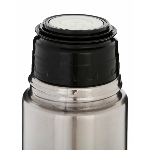Termo Steiner Doble Pared 450Ml