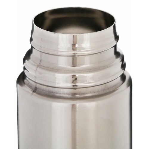 Termo Steiner Doble Pared 450Ml