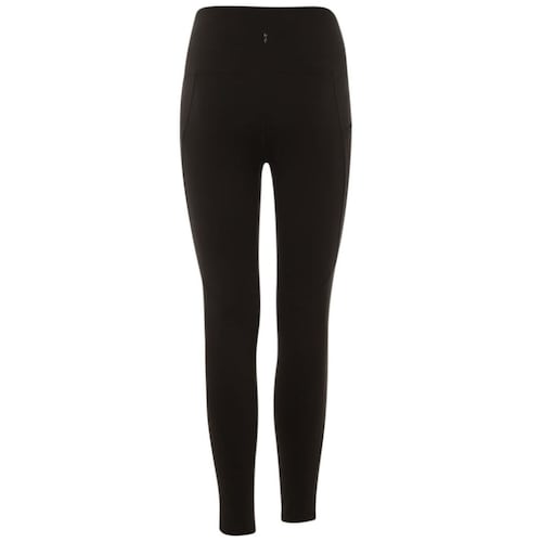 Leggings para Mujer Fit