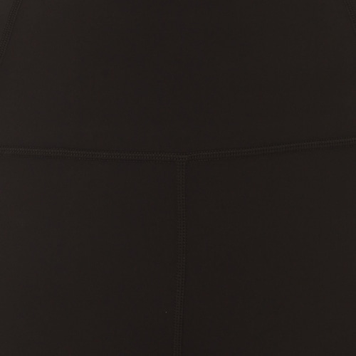 Leggings para Mujer Fit