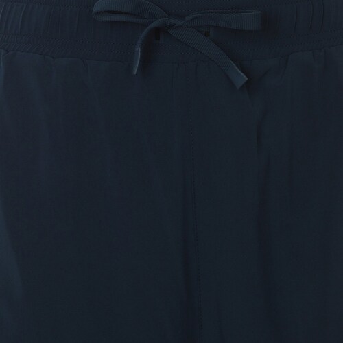 Short con Leggings para Hombre Fit
