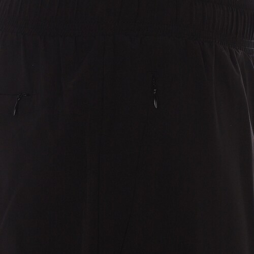 Short con Leggings para Hombre Fit
