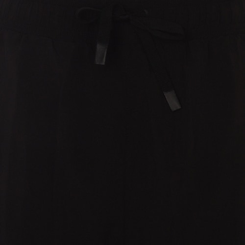 Short con Leggings para Hombre Fit