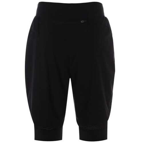 Short 2 en 1 para Hombre Fit