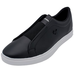 tenis-rally-ferrioni-para-hombre