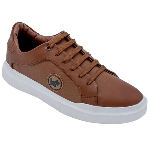 Tenis Rally Ferrioni para Hombre