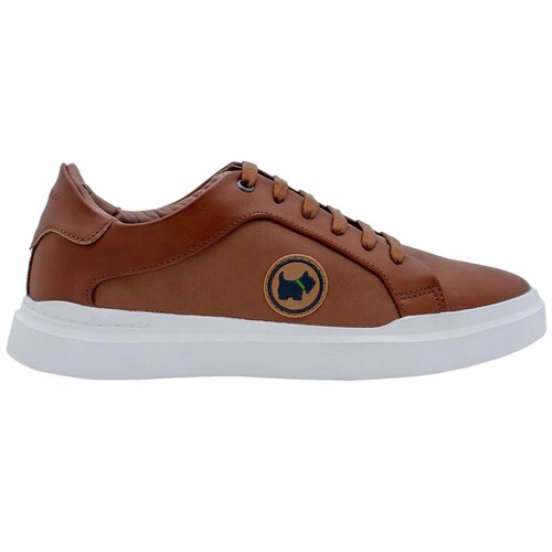 Tenis Rally Ferrioni para Hombre