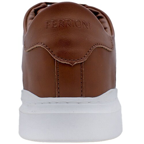 Tenis Rally Ferrioni para Hombre