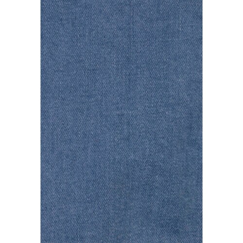 Jeans Pixxtols Denim Cult Stretch para Bebé Niña