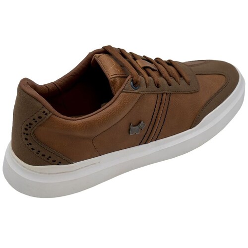 Tenis Rally Ferrioni para Hombre