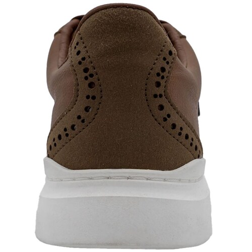 Tenis Rally Ferrioni para Hombre