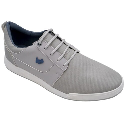 Tenis Aldo Ferrioni para Hombre