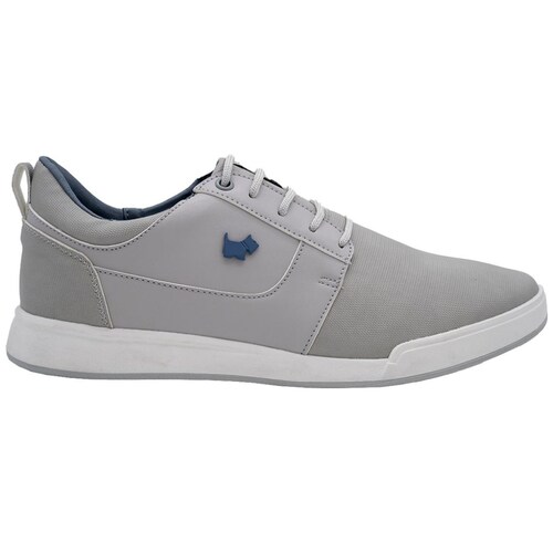 Tenis Aldo Ferrioni para Hombre