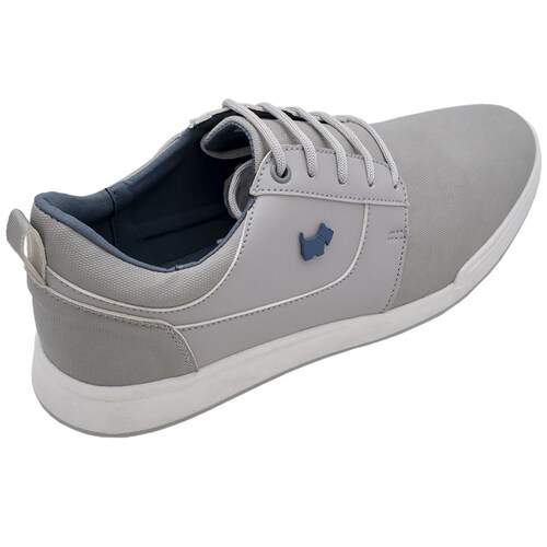 Tenis Aldo Ferrioni para Hombre