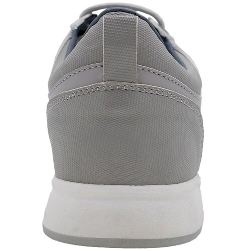 Tenis Aldo Ferrioni para Hombre