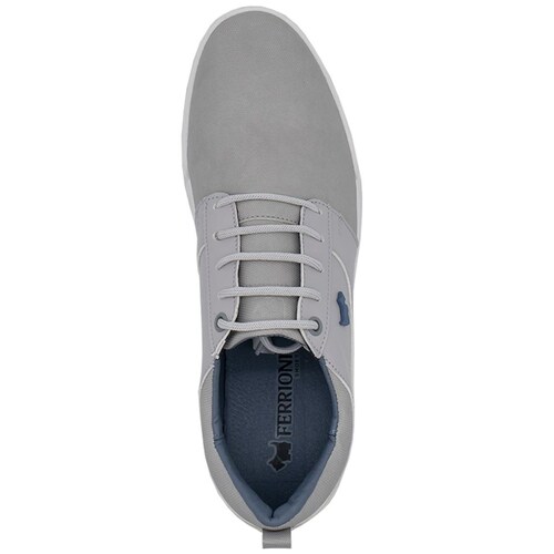 Tenis Aldo Ferrioni para Hombre