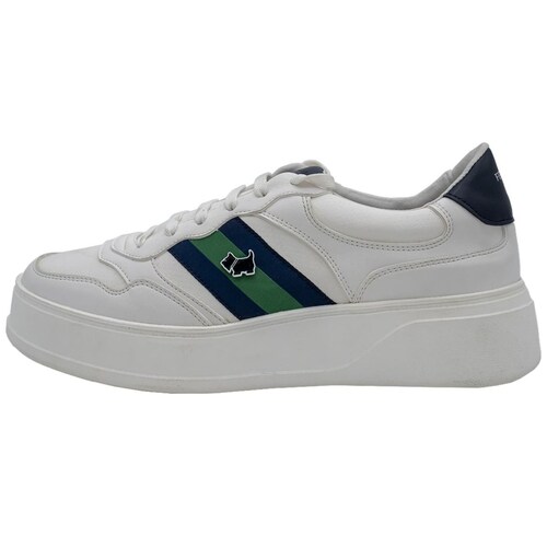 Tenis Gucci Ferrioni para Hombre