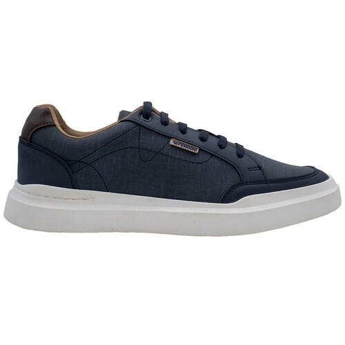 Tenis Aldo Ferrioni para Hombre