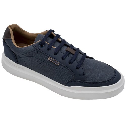Tenis Aldo Ferrioni para Hombre