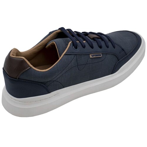 Tenis Aldo Ferrioni para Hombre
