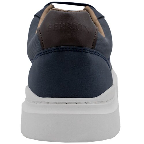 Tenis Aldo Ferrioni para Hombre