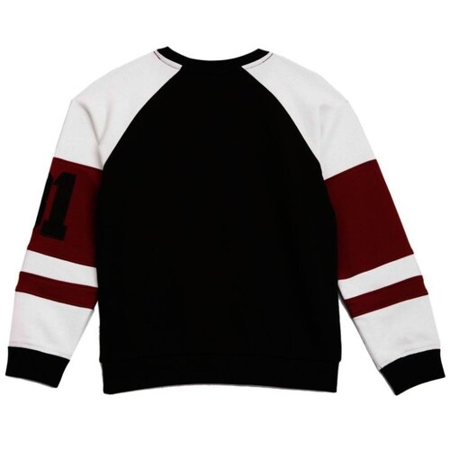 Sudadera para Niño Guess Factory