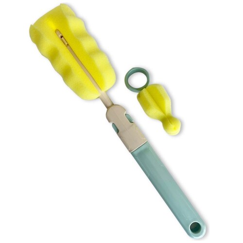 Escurridor Portatil de Biberones Easywheels