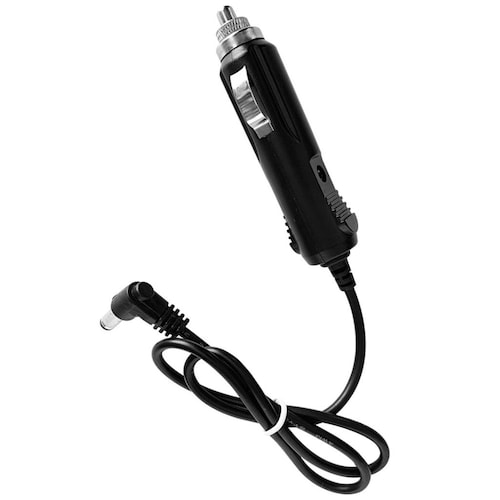 Calentador de Biberones para Automovil Easywheels
