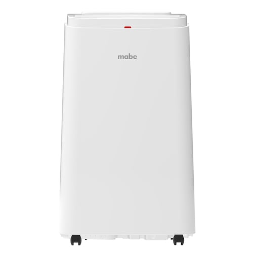 Aire Portátil Sólo Frío 110V Mabe